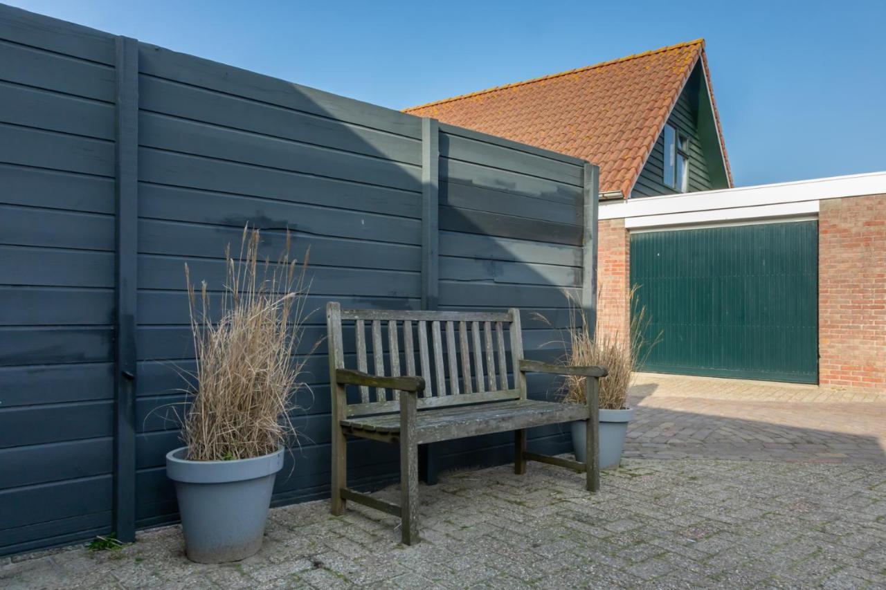 Apartment Welcome In - - Zuidstraat 113, *
