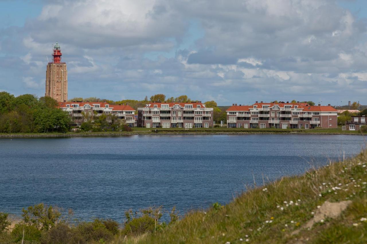 Welcome In - - Zuidstraat 113, Apartment *